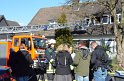 Feuer 2Y Koeln Porz Moritz von Schwindet Weg P103